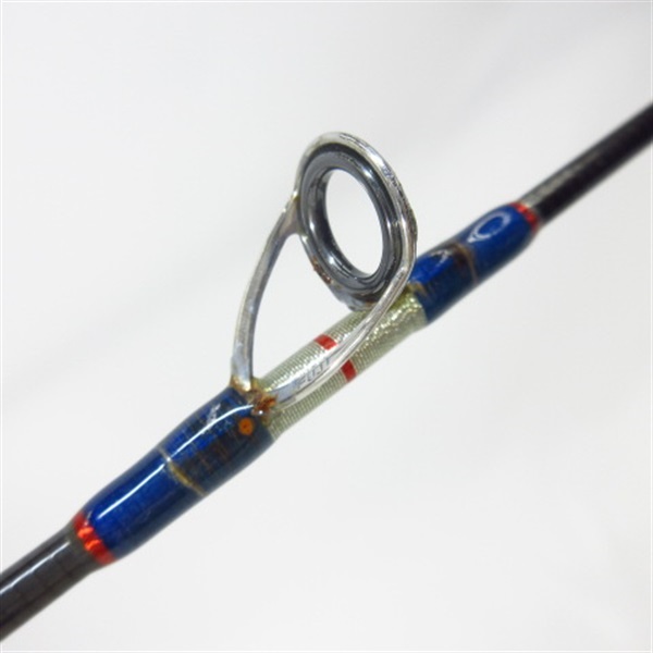１６スパイクＳＫ７０２ＭＨ